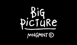 BIG PICTURE MNGMNT